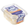 Kühlmann Geflügelsalat Spargel&Ananas - 150 g Becher