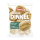 Harry Dinkelkrüstchen Kerni - 480 g Beutel