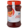 aro Konfitüre Erdbeer - 450 g Glas