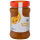 aro Konfitüre Aprikose - 450 g Glas