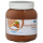 aro Nuss-Nougat-Creme - 750 g Glas