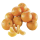 Mandarinen Bollo Spanien - 2,3 kg Kiste
