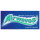 Airwaves ohne Zucker Menthol & Eucalyptus 30 Packungen à 10 Stück - 56 g Karton