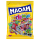 Maoam Party Mixx - 1 kg Beutel