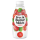 müller Fruchtbuttermilch Erdbeere gekühlt PET-Flasche - 500 g Flasche