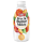 müller Fruchtbuttermilch Pfirsich-Nektarine gekühlt PET-Flasche - 500 g Flasche
