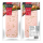 Artland Mortadella mit Pistazien 2 Packungen à 250 g - 500 g Packung