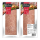 Artland Bierwurst 2 Packungen à 250 g - 500 g Packung