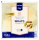 METRO Chef Wheat Flour Tortilla Wraps 25 cm 12 Stück - 740 g Packung