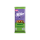 Milka Extra Ganze Nuss - 190 g Stück