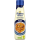 Rama Culinesse Classic pflanzliche Creme - 450 ml Flasche