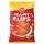 Fine Life Erdnusflips - 200 g Packung