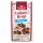 Lambertz Erdnussberge Vollmilch - 250 g Beutel