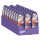 Milka Weihnachtsmann Daim - 45 g Stück