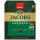 Jacobs Tassenportionen Krönung 20 Sticks - 36 g Schachtel