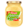 Odenwald Apfelmus 0 % Zuckerzusatz - 370 ml Tiegel