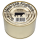 Dreistern Rindfleisch Pure Beef 97 % - 400 g Dose