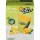 Sun Lolly Eis Mango - 520 g Schachtel