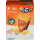 Sun Lolly Eis Tropical - 520 g Schachtel
