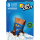 Sun Lolly Eis Cola - 520 g Schachtel
