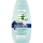 Schauma Shampoo Anti-Schuppen 2 Flaschen à 400 ml - 800 ml Packung
