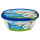 Popp Heringsfilets in Dill-Sahne 4er gekühlt - 400 g Becher