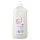 Aro Geschirrspülmittel Balsam flüssig - 1 l Flasche