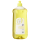 Aro Geschirrspülmittel Lemon flüssig - 1 l Flasche