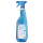 Aro Glasreiniger Spray flüssig - 1 l Flasche