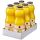 RIOBA Orangensaft - 6 x 1 l Karton