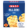 Gazi Halloumi Grillkäse 43% / 225g
