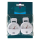 METRO PROFESSIONAL 2 Thermometer mit Magnet 6 cm
