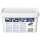 RATIONAL Care Tabs 1 Pack - 6 kg Karton