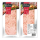 Artland Paprika-Lyoner 2 Packungen à 250 g - 500 g Packung