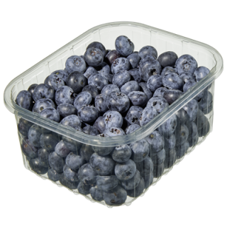 Heidelbeeren 300g