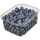 Heidelbeeren 300g