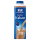 Weihenstephan Frischer Kakao 3,5 % Fett - 1 x 1 l Packung