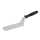 METRO PROFESSIONAL Pfannenwender perforiert, 34 x 7,5 cm