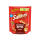 Lorenz Crunchy Bites Paprika Style - 100 g Beutel