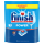 Finish Power Sparpack Fresh 93 Tabs