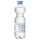 aro Mineralwasser Still Einweg PET - 9 x 500 ml Flasche