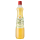 Yo Holunderblüten Sirup 0.7L