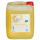 aro Spülmittel - 10 l Kanister