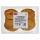 Sprehe Putenform Cordon Bleu - 840 g Packung