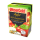 Wesergold Apfel Erfrischungsgetränk 30 % - 10 x 200 ml Karton