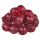 METRO Chef Zwiebeln Rot Niederlande - 1,5 kg Netz