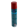 METRO PROFESSIONAL Gas-Nachfüllflasche - 90 ml Packung