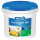 Milram Fruchtjoghurt 3,5 % Mango gekühlt - 5 kg Eimer
