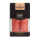 Kaiser Salami Classic geschnitten - 250 g Packung