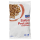 Fine Life Brezel 250 g